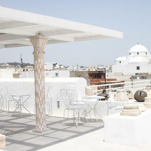 Dar Ben Gacem Kahia